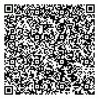 vCard 79308900239