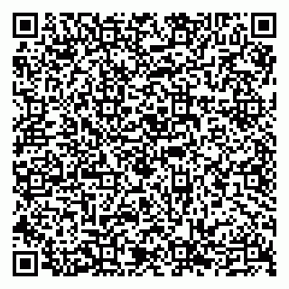 vCard 79308900294