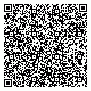 vCard 79308900295