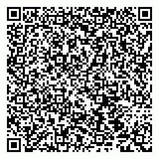 vCard 79308900301