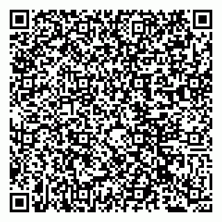 vCard 79308900303