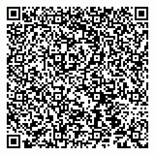 vCard 79308900331