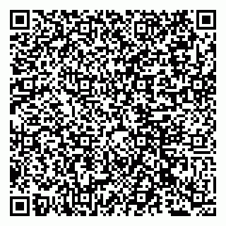 vCard 79308900341