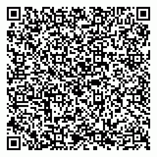 vCard 79308900344