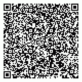 vCard 79308900345