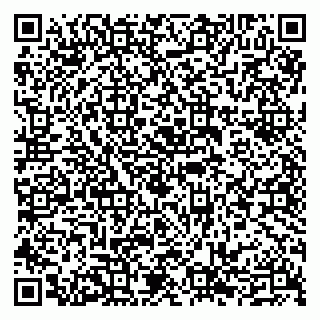 vCard 79308900366