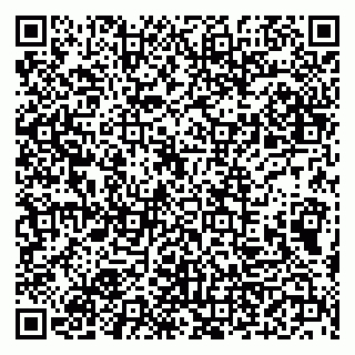 vCard 79308900367