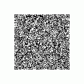 vCard 79308982120