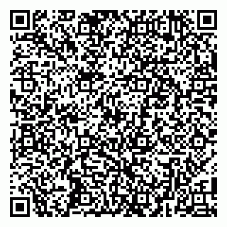 vCard 79309000001