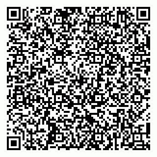 vCard 79309000022
