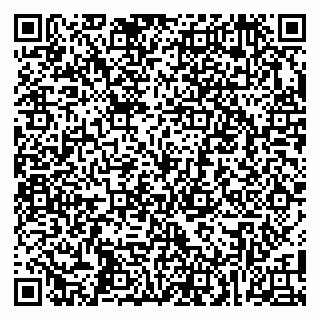 vCard 79309000139