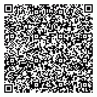 vCard 79309000215