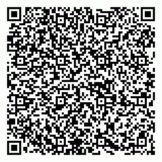 vCard 79309000380