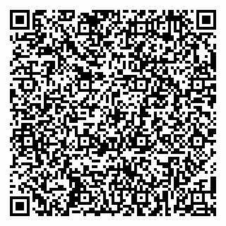 vCard 79309000539