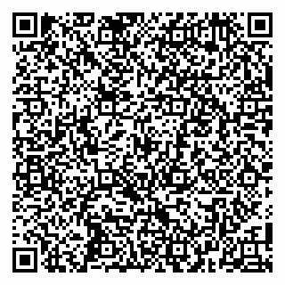 vCard 79309000789