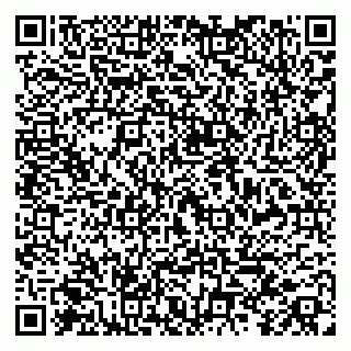 vCard 79309000839