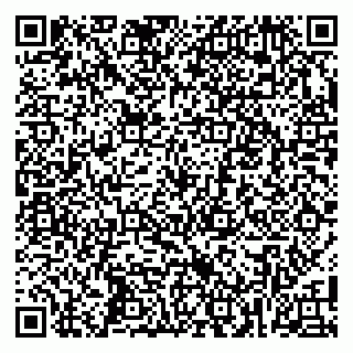 vCard 79309000939