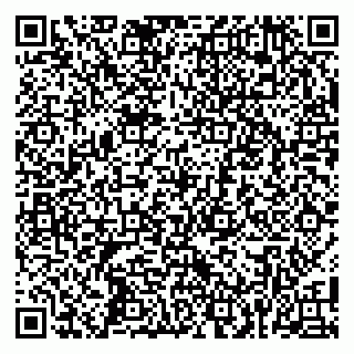vCard 79309000961
