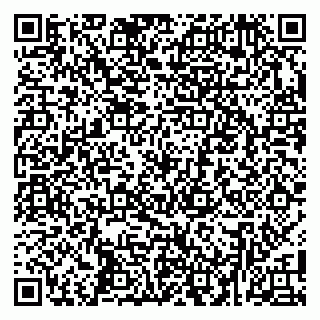 vCard 79309001039