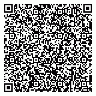 vCard 79309001134