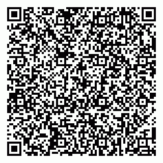 vCard 79309001139