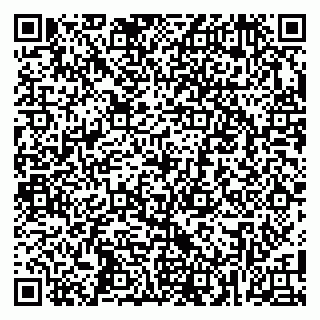 vCard 79309001239