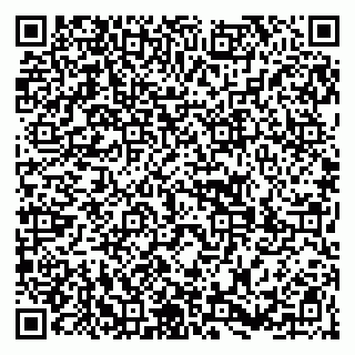 vCard 79309001339