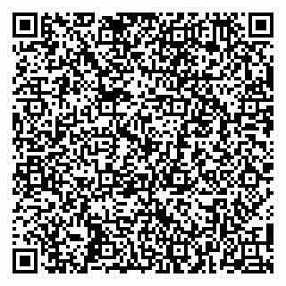 vCard 79309001400