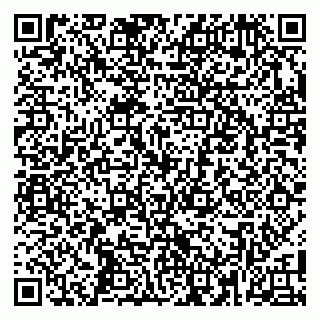 vCard 79309001439