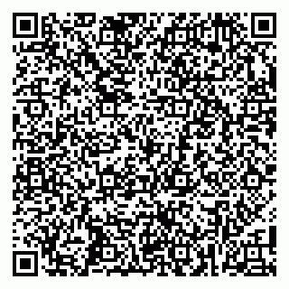 vCard 79309001539