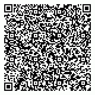 vCard 79309001639