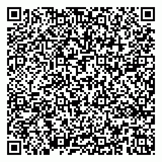 vCard 79309001662