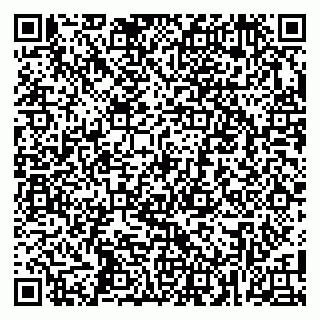 vCard 79309001739