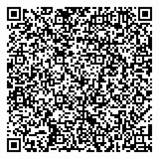 vCard 79309001800