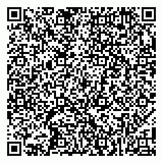 vCard 79309001839