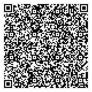 vCard 79309001873