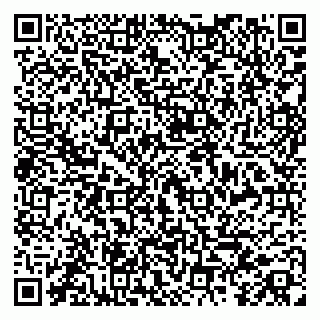 vCard 79309001939
