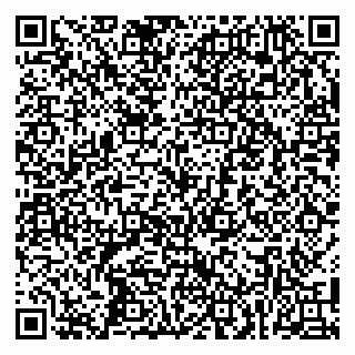 vCard 79309001974