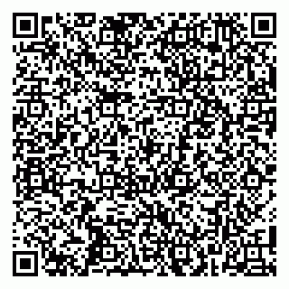 vCard 79309002100