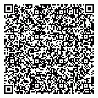 vCard 79309002538