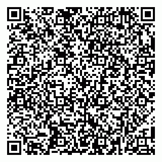 vCard 79309002539