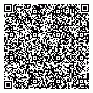 vCard 79309002700