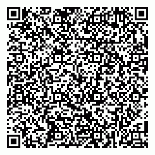 vCard 79309002739