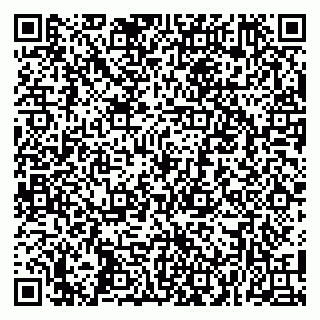 vCard 79309002752