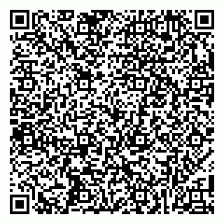 vCard 79309002839