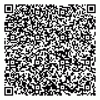 vCard 79309002939