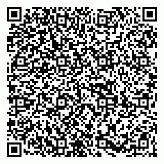 vCard 79309003039