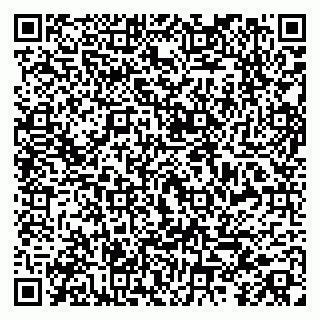 vCard 79309003339