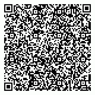 vCard 79309003439