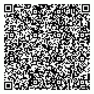 vCard 79309003539